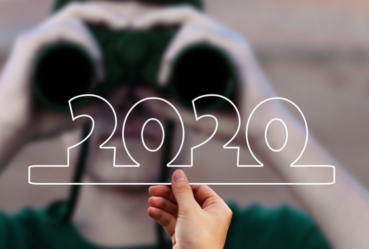 changement entrepreneur 2020