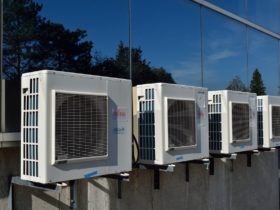installer climatisation