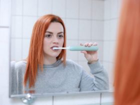 dentifrice solide