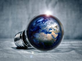 economie d'energie