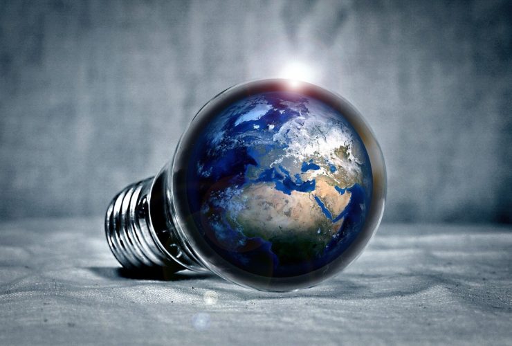 economie d'energie