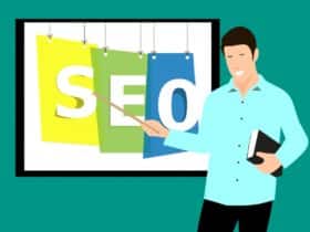 campagne netlinking