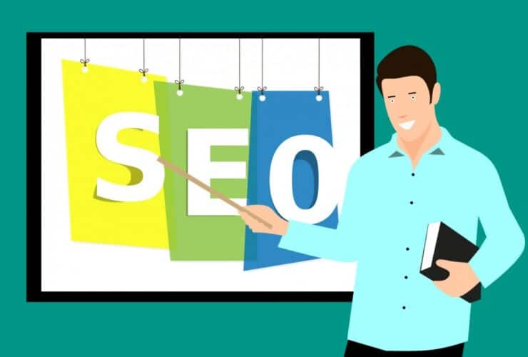 campagne netlinking