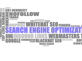 seo digital