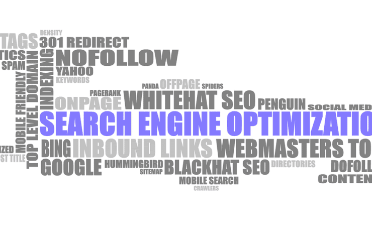 seo digital