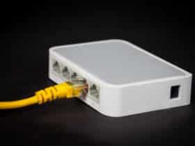 choisir sa freebox