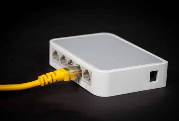 choisir sa freebox