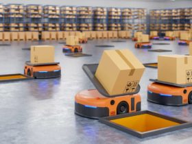 partenaire-logistique-ecommerce