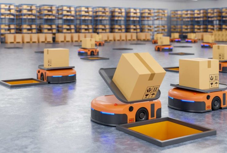partenaire-logistique-ecommerce
