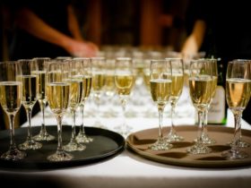 oraganisation evenement capitale