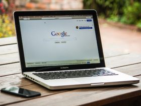 visibilité web