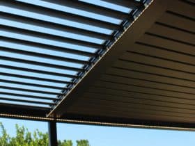 pergola-bioclimatique