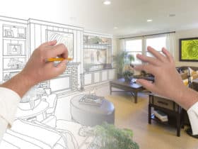 le design un art de vivre