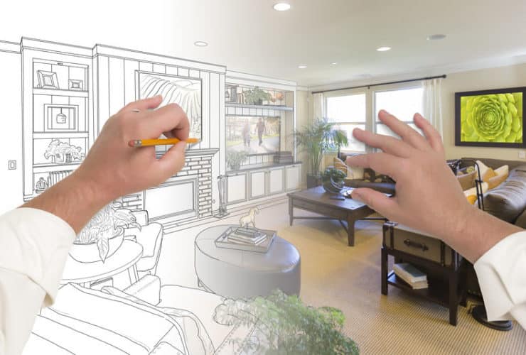 le design un art de vivre