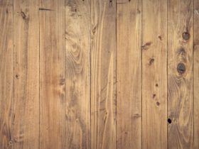 parquet massif