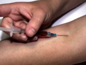 L'hepatite A tout ce qu'il faut savoir