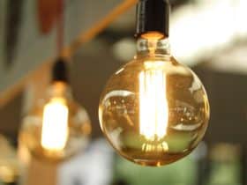 produire son propre electricité