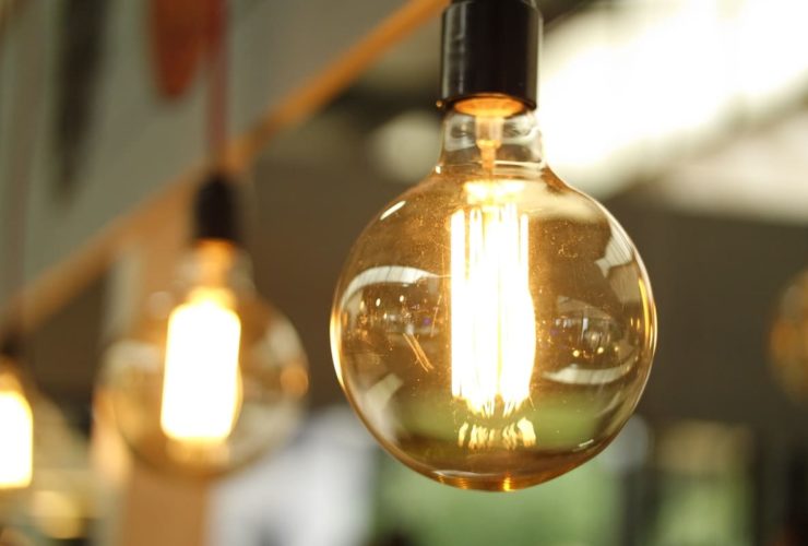 produire son propre electricité