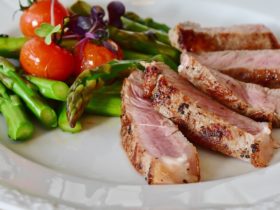régime Weight Watchers