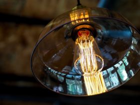 luminaire