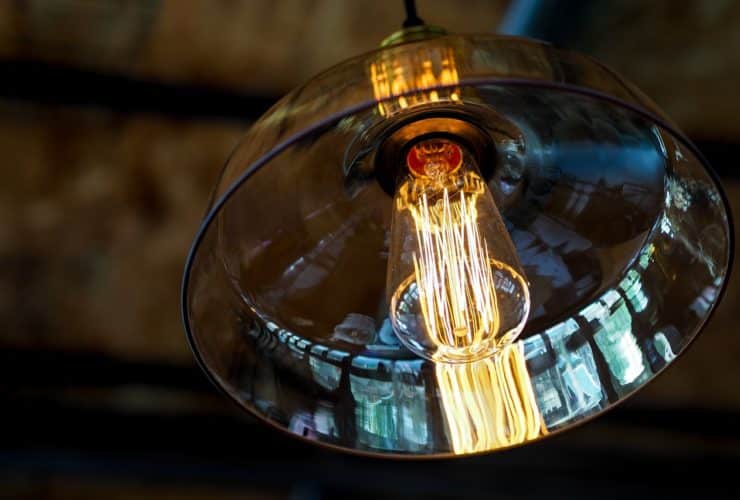 luminaire