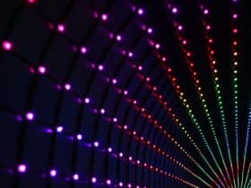 led cob