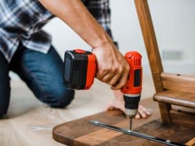 outils