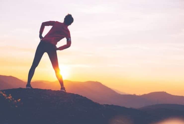 cbd sport
