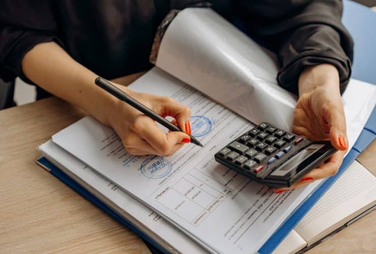 Que savoir de l'examen de conformité fiscale ?