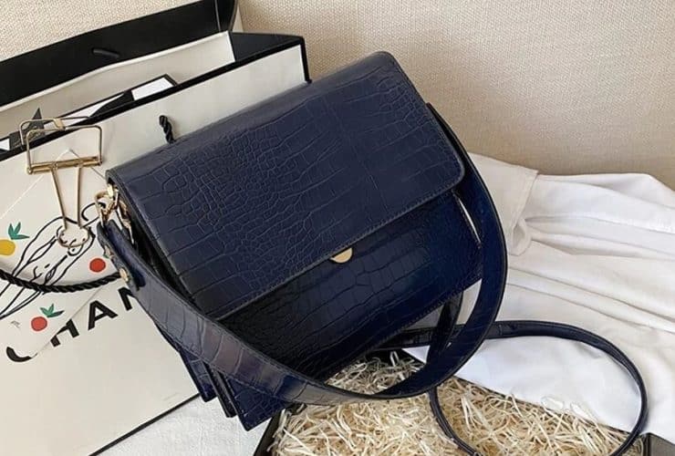 sac de femme