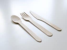 couverts