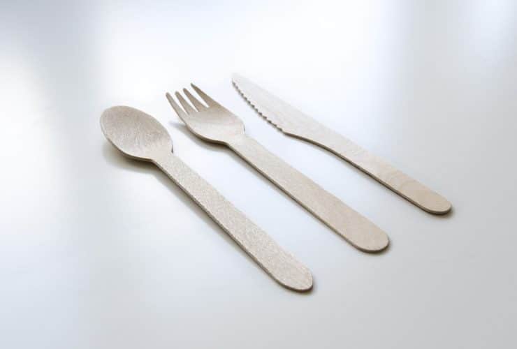 couverts