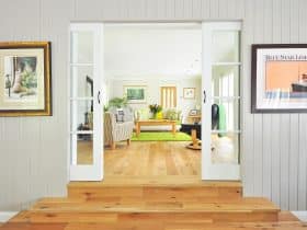 décorer sa maison sans trop dépenser