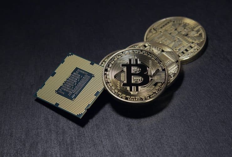 bitcoin 2023