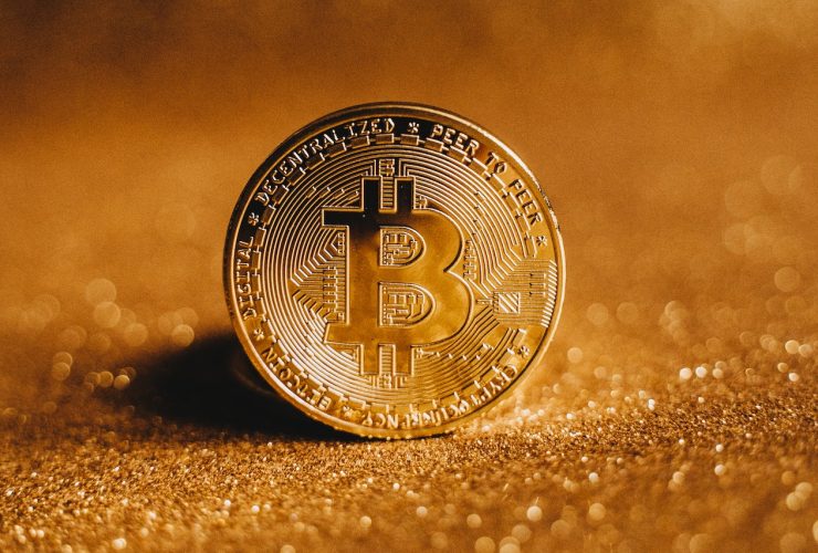 bircoin