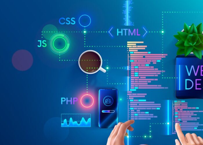 du digital