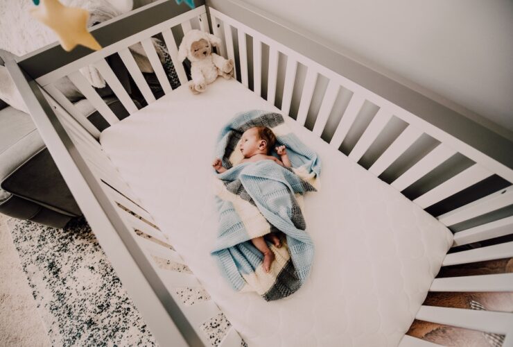 chambre enfant
